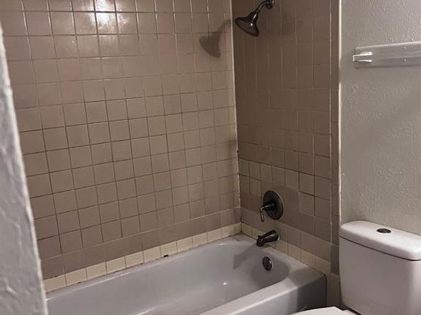 8110  Skillman Street  2030, Dallas Texas 75231