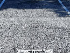 8110  Skillman Street  2030, Dallas Texas 75231