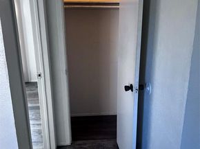 8110  Skillman Street  2030, Dallas Texas 75231