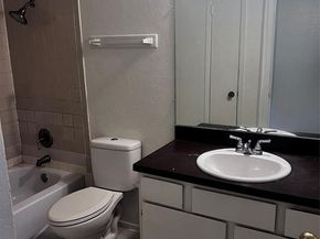 8110  Skillman Street  2030, Dallas Texas 75231