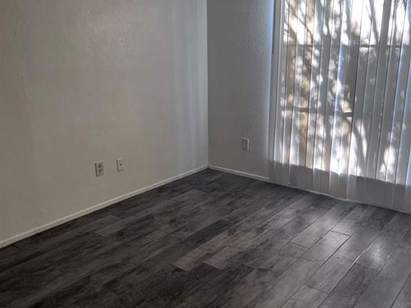 8110  Skillman Street  2030, Dallas Texas 75231