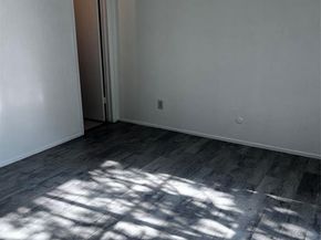 8110  Skillman Street  2030, Dallas Texas 75231