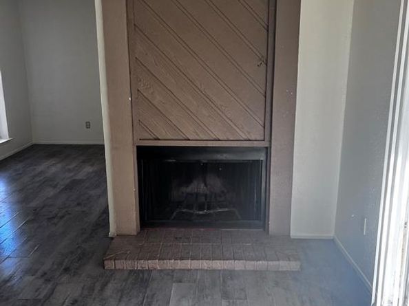 8110  Skillman Street  2030, Dallas Texas 75231