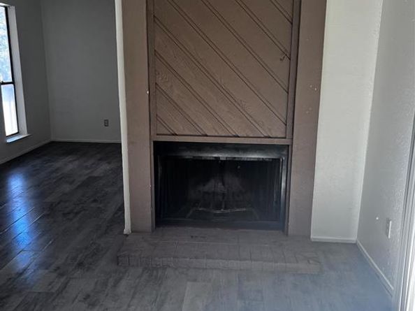 8110  Skillman Street  2030, Dallas Texas 75231