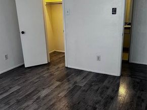 8110  Skillman Street  2030, Dallas Texas 75231