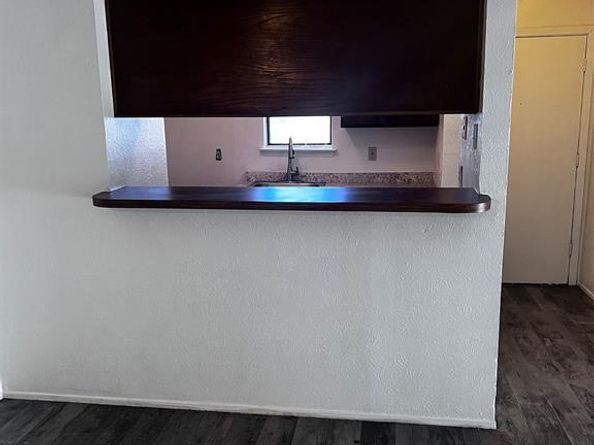 8110  Skillman Street  2030, Dallas Texas 75231