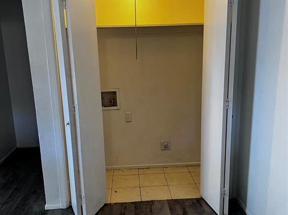 8110  Skillman Street  2030, Dallas Texas 75231