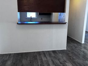 8110  Skillman Street  2030, Dallas Texas 75231