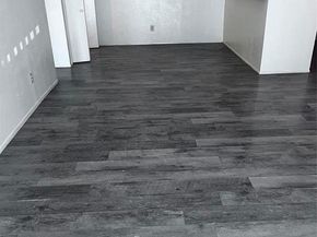 8110  Skillman Street  2030, Dallas Texas 75231