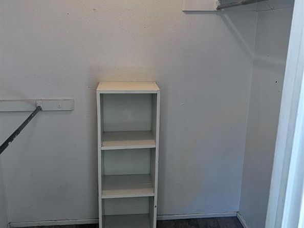 8110  Skillman Street  2030, Dallas Texas 75231