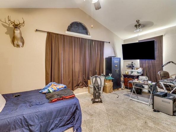3829  Harrison Drive , Carrollton Texas 75010