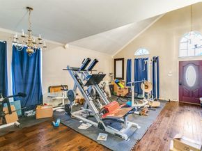 3829  Harrison Drive , Carrollton Texas 75010