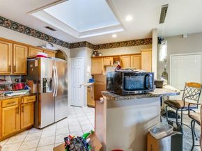 3829  Harrison Drive , Carrollton Texas 75010