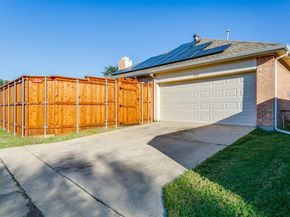3829  Harrison Drive , Carrollton Texas 75010