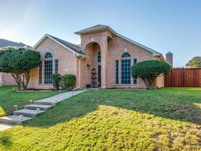 3829  Harrison Drive , Carrollton Texas 75010