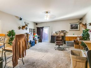 3829  Harrison Drive , Carrollton Texas 75010