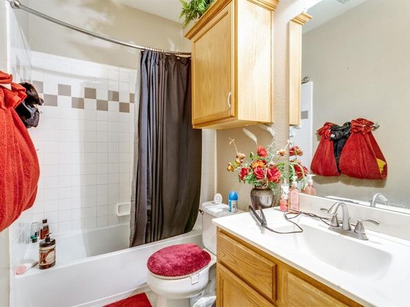 3829  Harrison Drive , Carrollton Texas 75010
