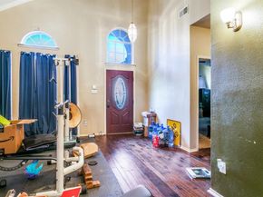 3829  Harrison Drive , Carrollton Texas 75010