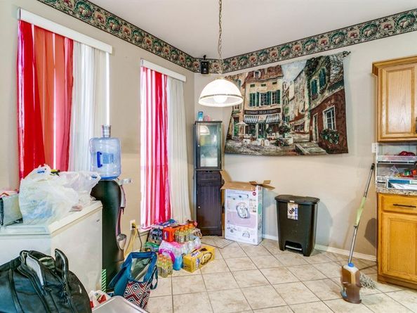 3829  Harrison Drive , Carrollton Texas 75010