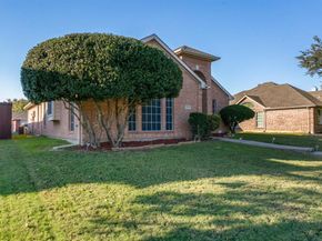 3829  Harrison Drive , Carrollton Texas 75010