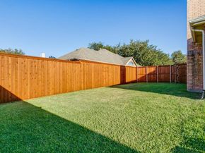 3829  Harrison Drive , Carrollton Texas 75010