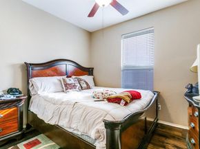3829  Harrison Drive , Carrollton Texas 75010