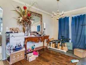 3829  Harrison Drive , Carrollton Texas 75010