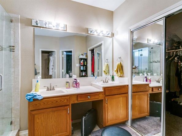 3829  Harrison Drive , Carrollton Texas 75010