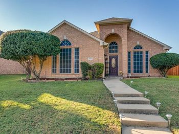 3829  Harrison Drive 