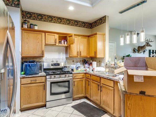 3829  Harrison Drive , Carrollton Texas 75010