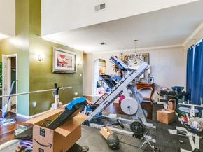 3829  Harrison Drive , Carrollton Texas 75010