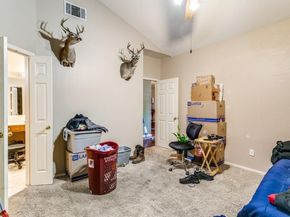 3829  Harrison Drive , Carrollton Texas 75010