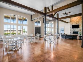 12959  Averi Lane , Farmers Branch Texas 75234