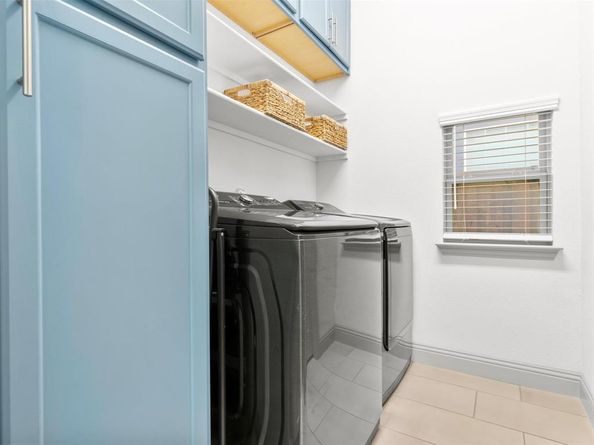 12959  Averi Lane , Farmers Branch Texas 75234