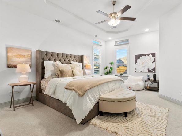 12959  Averi Lane , Farmers Branch Texas 75234