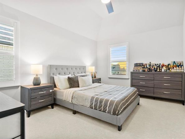 12959  Averi Lane , Farmers Branch Texas 75234