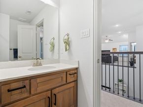 12959  Averi Lane , Farmers Branch Texas 75234