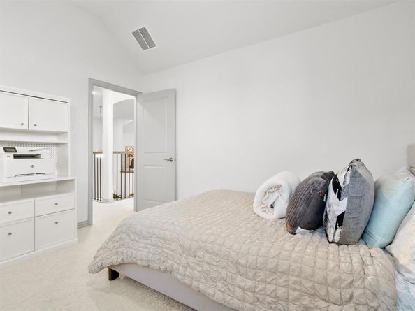 12959  Averi Lane , Farmers Branch Texas 75234