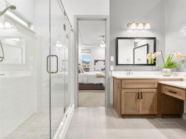 12959  Averi Lane , Farmers Branch Texas 75234