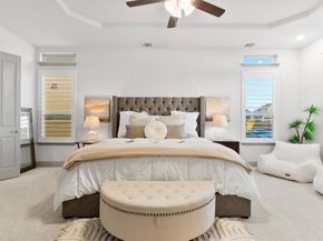 12959  Averi Lane , Farmers Branch Texas 75234