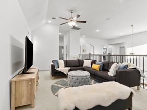 12959  Averi Lane , Farmers Branch Texas 75234