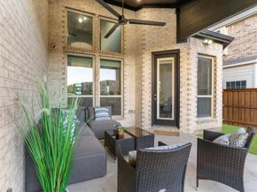 12959  Averi Lane , Farmers Branch Texas 75234