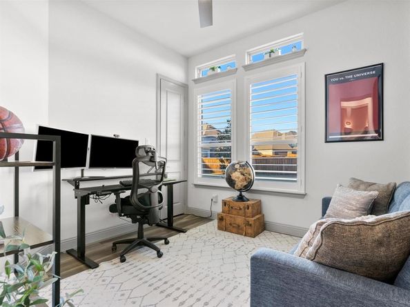 12959  Averi Lane , Farmers Branch Texas 75234