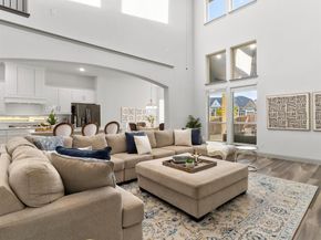 12959  Averi Lane , Farmers Branch Texas 75234