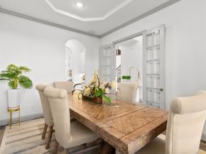 12959  Averi Lane , Farmers Branch Texas 75234