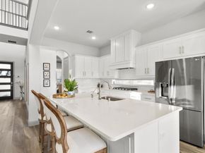 12959  Averi Lane , Farmers Branch Texas 75234