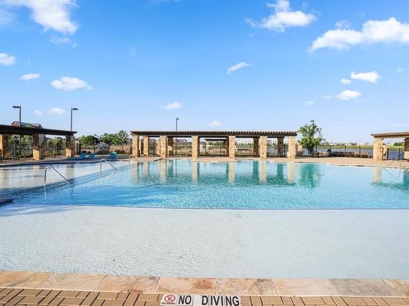 12959  Averi Lane , Farmers Branch Texas 75234