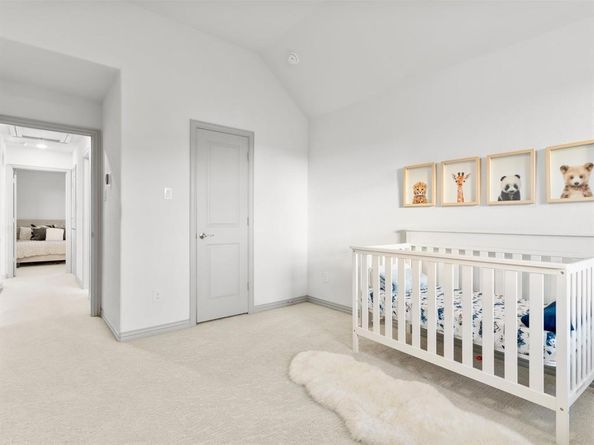 12959  Averi Lane , Farmers Branch Texas 75234