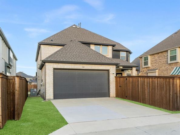 12959  Averi Lane , Farmers Branch Texas 75234