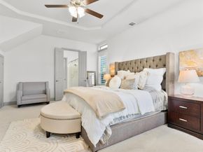 12959  Averi Lane , Farmers Branch Texas 75234